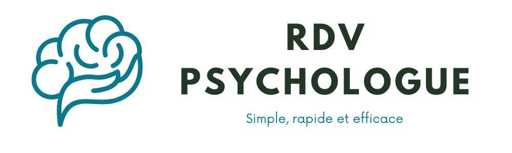RdvPsychologue